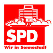 (c) Spd-sennestadt.de